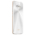 ASUS ZenFone 3 ZE520KL 4/64GB Dual SIM biały - 328980 - zdjęcie 12
